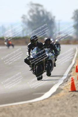 media/Sep-20-2025-TrackDaz (Sat) [[27f0cde673]]/C Group/240pm (Turn 9)/